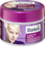 Balea (Балеа) Styling Gel Glossy &amp; Shine Glanz Gel Wachs Блеск Гель Wax, 75 мл