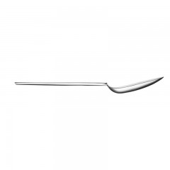 Robbe &amp; Berking Robbe &amp; Berking 12 - 925 Sterling Silber Menuloffel Robbe &amp;amp; Berking 12 - столовая ложка из стерлингового серебра 925 пробы