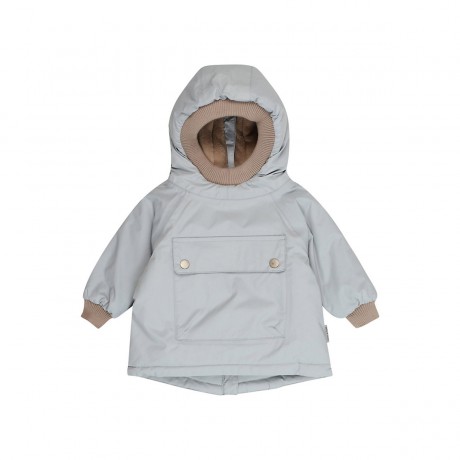 MINI A TURE Funktionsjacke Wen fur Kinder Функциональная куртка Вен для детей