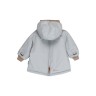 MINI A TURE Funktionsjacke Wen fur Kinder Функциональная куртка Вен для детей