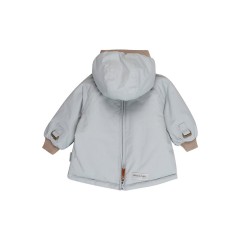 MINI A TURE Funktionsjacke Wen fur Kinder Функциональная куртка Вен для детей