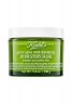 Kiehl's KIEHL'S AVOCADO NOURISHING HYDRATION MASK MASCHERA VISO NUTRIE Gesichtsmaske transparent KIEHL'S AVOCADO NOURISHING HYDRATION MASK MASCHERA VISO NUTRIE маска для лица