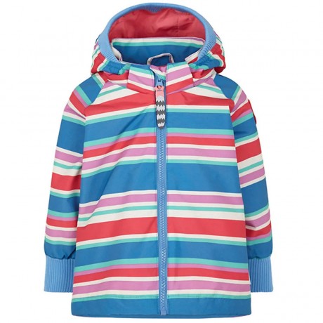 racoon outdoor Regen-Jacke fur Kinder Детская дождевик