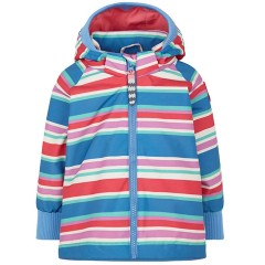 racoon outdoor Regen-Jacke fur Kinder Детская дождевик