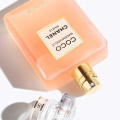 CHANEL COCO MADEMOISELLE L'eau privee