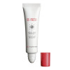 Clarins RE-FRESH roll-on eye de-puffer  RE-FRESH шариковый дебуфер для глаз