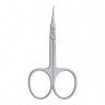 ERBE CUTICLE SCISSORS  НОЖНИЦЫ ДЛЯ КУТИКУЛЫ