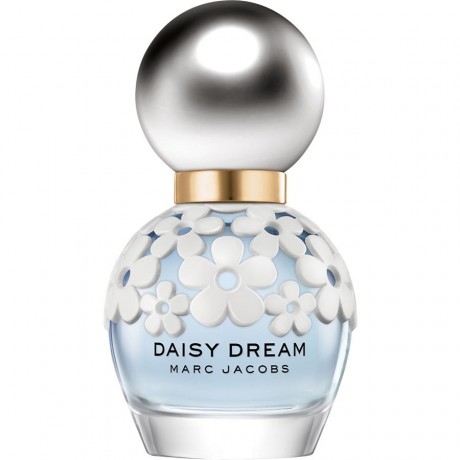 Marc Jacobs (Марк Якобс)  Daisy Dream Eau de Toilette Туалетная вода Spray Спрей, 50 мл