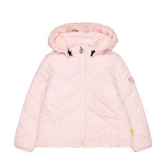 Steiff Jacke Wild City куртка «Дикий город»