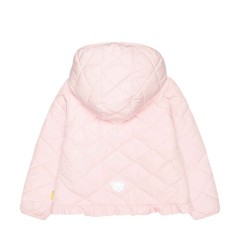 Steiff Jacke Wild City куртка «Дикий город»