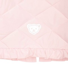 Steiff Jacke Wild City куртка «Дикий город»