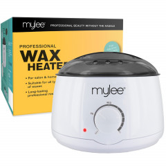 Mylee Wachswarmer  Воскотопка