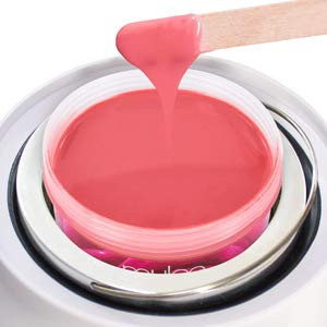 Mylee Wachswarmer  Воскотопка