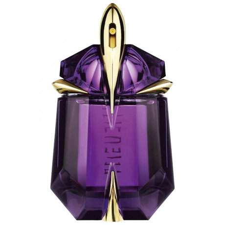 MUGLER (Мюглер)Spray - nachfullbar Eau de Parfum (EdP) Парфюмерная вода Alien, 30 мл