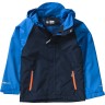 McKinley Regenjacke fur Jungen Дождевик для мальчиков