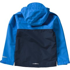 McKinley Regenjacke fur Jungen Дождевик для мальчиков