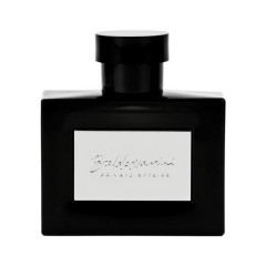 Baldessarini (Бальдессарини) Private Affairs After Shave Лосьон после бритья, 90 мл
