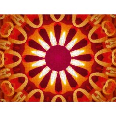 CALVENDO Puzzle CALVENDO Puzzle Florestella Пазл CALVENDO Пазл Florestella