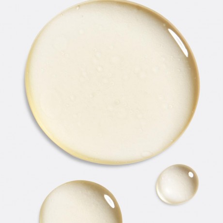 Paula's Choice 10% Niacinamide Booster  10% усилитель ниацинамида