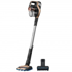 Philips Philips Akku-Handstaubsauger SpeedPro Max FC6826/01  Беспроводной ручной пылесос Philips SpeedPro Max FC6826/01