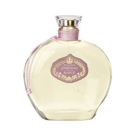 Rance (Ранс)  Josephine Eau de Parfum Парфюмерная вода Spray Спрей, 50 мл