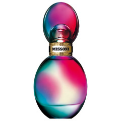 Missoni  Eau de Parfum (EdP) Парфюмерная вода Missoni, 30 мл