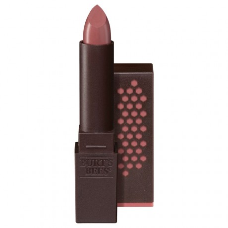 Burts Bees  Lippenstift Губная помада Lippenpflege, 3,40 g