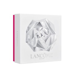 Lancome Advanced Génifique Set  Подрочный набор