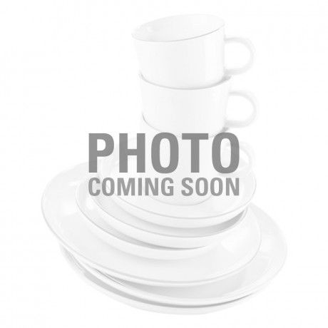 Robbe & Berking Robbe & Berking Navette 925 Sterling Silber Leseglas Стекло для чтения Robbe &amp; Berking Navette из стерлингового серебра 925 пробы