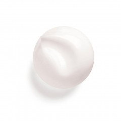 CHANEL KORPERCREME  КРЕМ ДЛЯ ТЕЛА