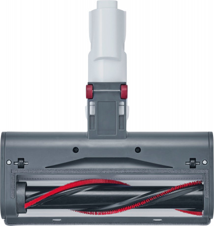 Severin Severin Akku-Hand-und Stielstaubsauger HV 7152 Kabelloser 2-in-1 Hand- und Stielsauger, 120 W, beutellos  Беспроводной ручной и стержневой пылесос Severin HV 7152 Беспроводной ручной и стержневой пылесос 2-в-1, 120 Вт, без мешка