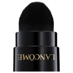 Lancome Teint Idole Ultra Wear Stick Nr. 05 Beige Noisette Ультратонкий стик для лица Idols Ultra Wear