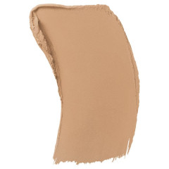 Lancome Teint Idole Ultra Wear Stick Nr. 05 Beige Noisette Ультратонкий стик для лица Idols Ultra Wear