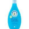 PENATEN Pflegelotion 400ml, ПЕНАТЕН Лосьон для тела 400 мл