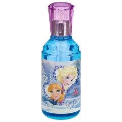 Disney  Eau de Toilette (EdT) Туалетная вода Frozen, 50 мл