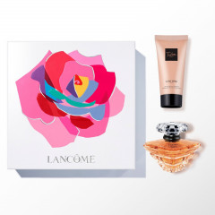 Lancome Set набор