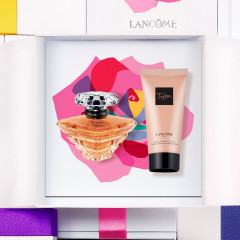 Lancome Set набор