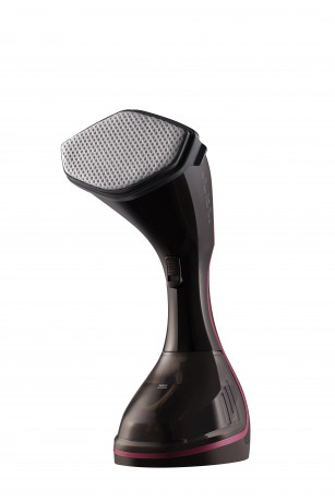 Grundig Grundig Dampfburste ST 8150, 2200 W  Паровая щетка Grundig ST 8150, 2200 Вт