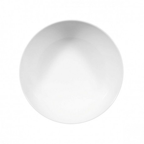 Seltmann Weiden Seltmann Weiden Lido Weiss Schussel rund d: 20 cm / h: 6,5 cm / 1,15 L Seltmann Weiden Lido Weiss круглая чаша д: 20 см / высота: 6,5 см / 1,15 л