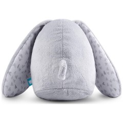 myHummy Einschlafhilfe Haschen Premium grau Спальный инвентарь Haschen Premium серый