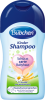 Bübchen Шампунь для детей, 400 мл