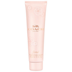 COACH (Коач)  Bodylotion Floral, 150 мл
