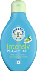 Penaten Intensiv Средство для ухода, 400 мл