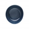 Rosenthal Rosenthal Junto Ocean Blue - Porzellan Bowl 12 cm / 0,15 L Rosenthal Junto Ocean Blue - Миска фарфоровая 12 см / 0,15 л