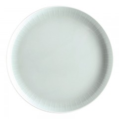 Arzberg Arzberg Joyn Mint Green Gourmetteller flach 26 cm Тарелка для гурманов Arzberg Joyn Mint Green, плоская, 26 см