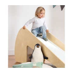 Pinolino Indoor-Rutsche „Lotta” Крытая горка &amp;quot;Лотта&amp;quot;