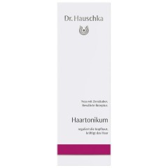 Dr. Hauschka Haartonikum 100 ml Тоник для волос