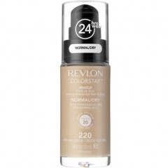Revlon (Ревлон) Professional ColorStay Makeup Normal/Dry Skin 30 г
