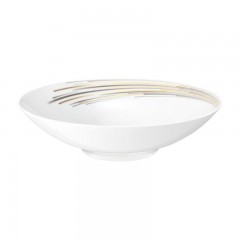 Seltmann Weiden Seltmann Weiden Life Boston Suppenteller 20 cm Seltmann Weiden Life Бостон Суповая тарелка 20 см