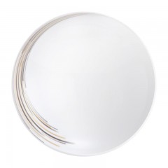 Seltmann Weiden Seltmann Weiden Life Boston Suppenteller 20 cm Seltmann Weiden Life Бостон Суповая тарелка 20 см